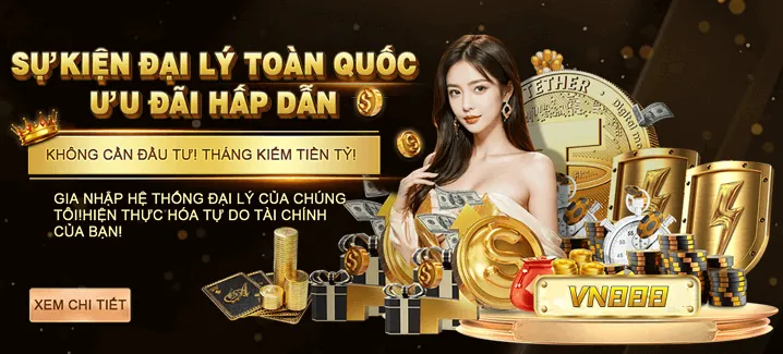 Kho game đa dạng thien hạ bet