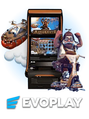 Dịch vụ hỗ trợ khách hàng 24/7 Thiên Hạ Bet