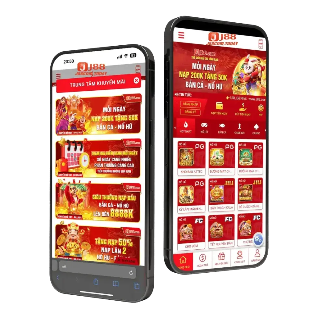 Cơ chế hoạt động của Jackpot lũy tiến tại Thiên Hạ Bet