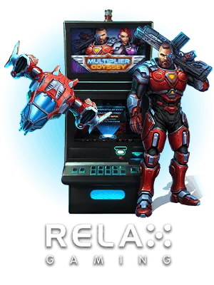 Phương thức thanh toán đa dạng và rút tiền nhanh chóng tại Thiên Hạ Bet