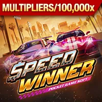 Hình ảnh minh họa các biện pháp bảo vệ dữ liệu và quyền riêng tư của Thien Hạ Bet