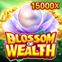 Slot Chủ Đề Cổ Điển Thien Ha Bet