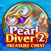 Biểu tượng bảo vệ dữ liệu GDPR của Thiên Hạ Bet