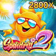 Đội ngũ hỗ trợ chuyên nghiệp