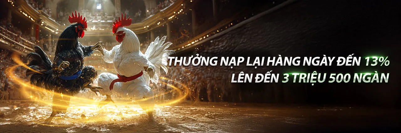Hình nền đá gà bồ cpc3 trực tuyến tại Thiên Hạ Bet