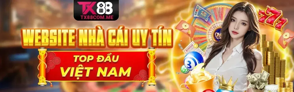 Cá Cược Ngoại Hạng Anh