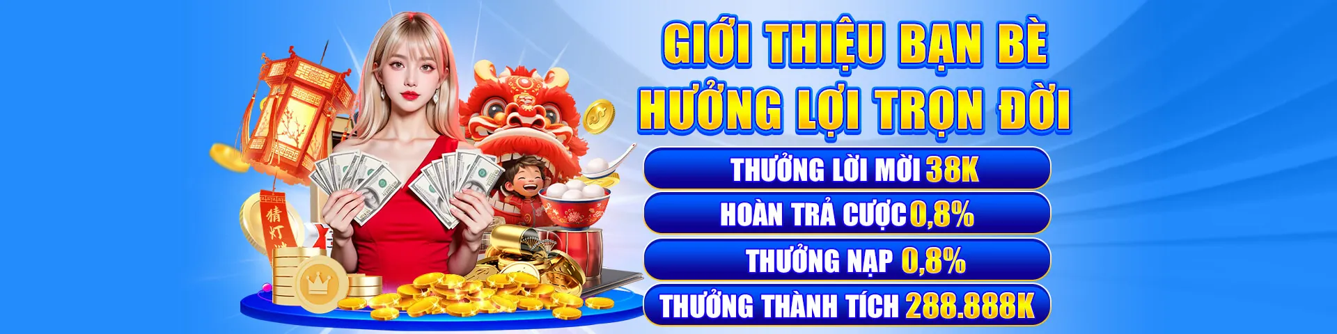 Tin tức thien hạ bet mới nhất về cá cược trực tuyến và ưu đãi hấp dẫn