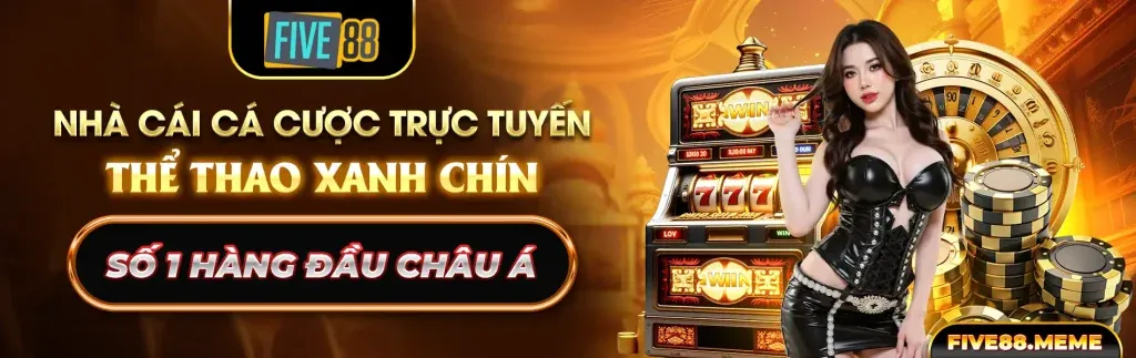 Thien Ha Bet Thưởng Chào Mừng