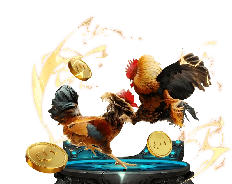 Bàn Blackjack trực tuyến tại thien hạ bet