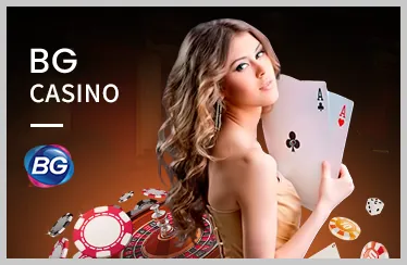 Hoàn trả thể thao và casino thien hạ bet