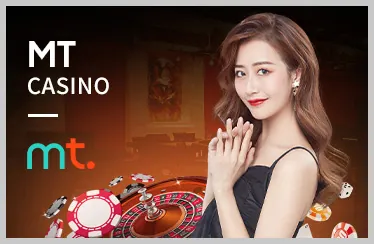 Game Slot Jackpot Đồ Họa Đẹp