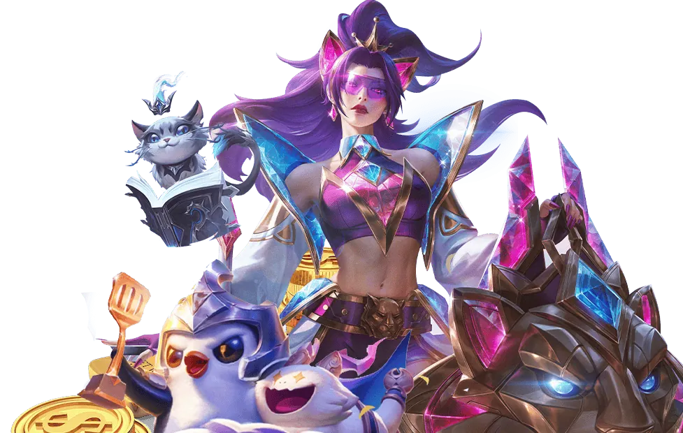 Hoàn Trả Tức Thì