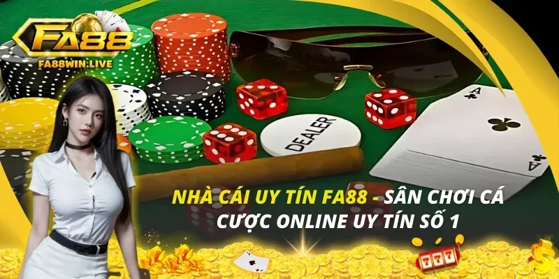 Công nghệ bảo mật tiên tiến của Thiên Hạ Bet