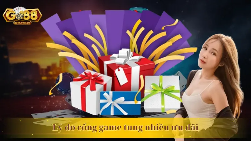 Hoàn trả casino hàng tuần tại Thiên Hạ Bet