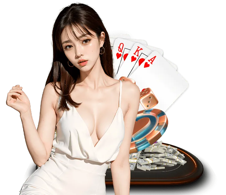 Game Bắn Cá Thần Tài Thiên Hạ Bet