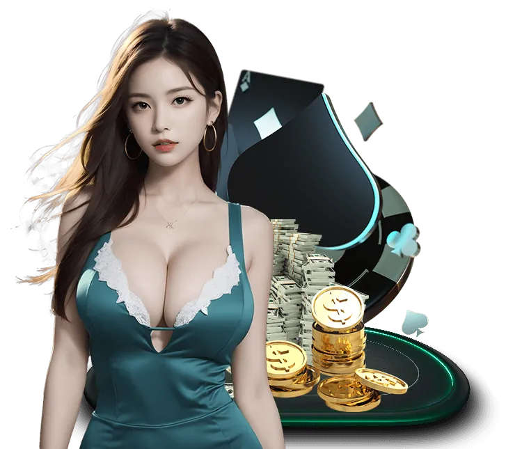 Game Bắn Cá Thợ Săn Cá Thiên Hạ Bet