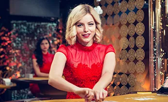 Hỗ trợ khách hàng 24/7 Thiên Hạ Bet