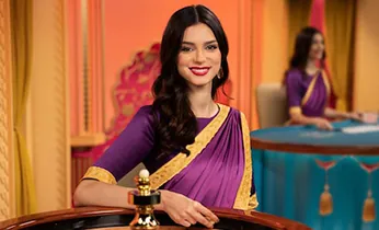 Bảo vệ quyền riêng tư Thiên Hạ Bet